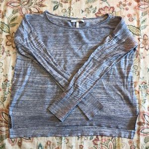 Victoria Secret Sweater
